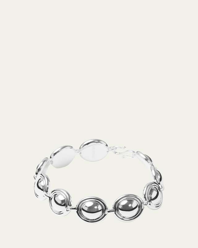The Liv Bracelet